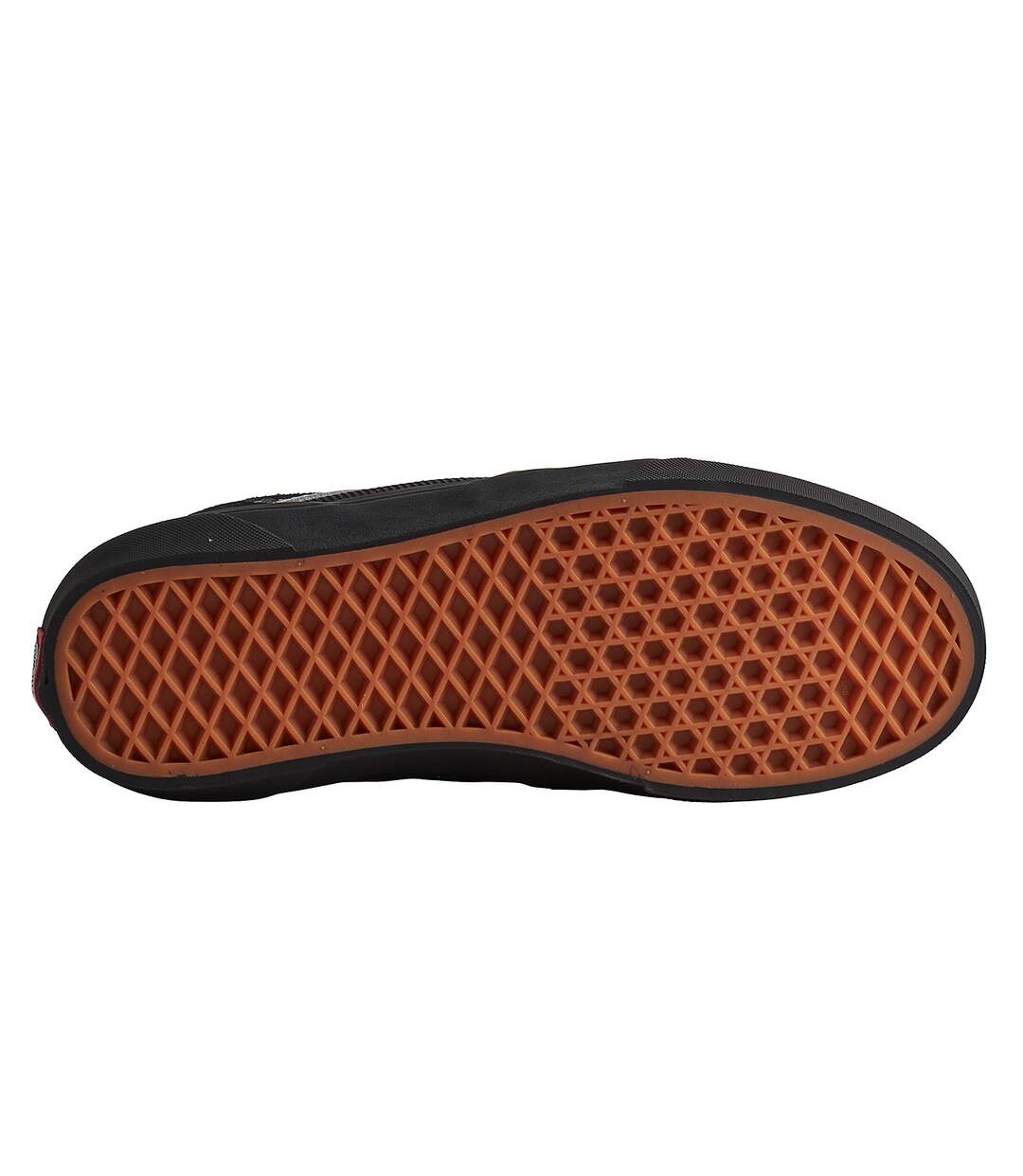 Rowley VN0A2Z3OBYB1 Men's Skate Shoes-3