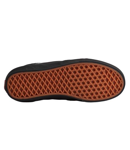Rowley VN0A2Z3OBYB1 Men's Skate Shoes
