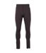 Mens jaxon active trousers black Trespass