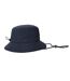 Reuben water resistant bucket hat navy Animal-3