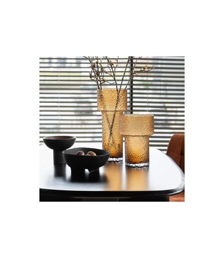Bougie Parfumée en Céramique Tasse 20cm Feeling Spirit