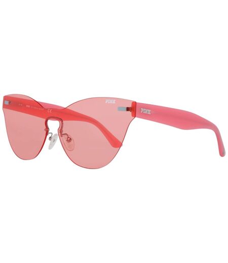 Lunettes De Soleil Victoria'S Secret Pink Pour Femme Victoria'S Secret Pink (62-14-145)