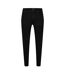Jean Paxtyn Homme Noir 7 For All Mankind-1