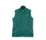 AXXANO AH1190 – Gilet sans manches polaire pour femme : confort et chaleur optimale-5