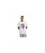 Blanc Mister Tee-1