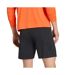 Short De Gardien De But Tierro Homme Noir Adidas-3