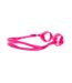 Lunettes De Natation Filly Enfant Rose Aquawave-2