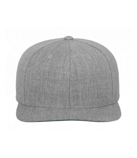 Casquette enfant lavande Classic