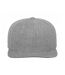 Casquette enfant lavande Classic-2
