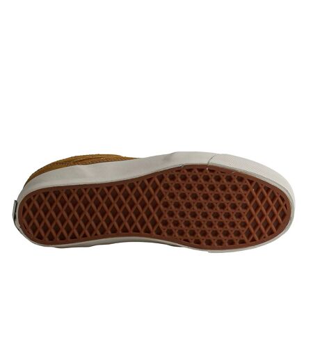 Men's Half Cab Reissue 33 VN000CR71M71 Sneakers