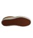 Men's Half Cab Reissue 33 VN000CR71M71 Sneakers-3