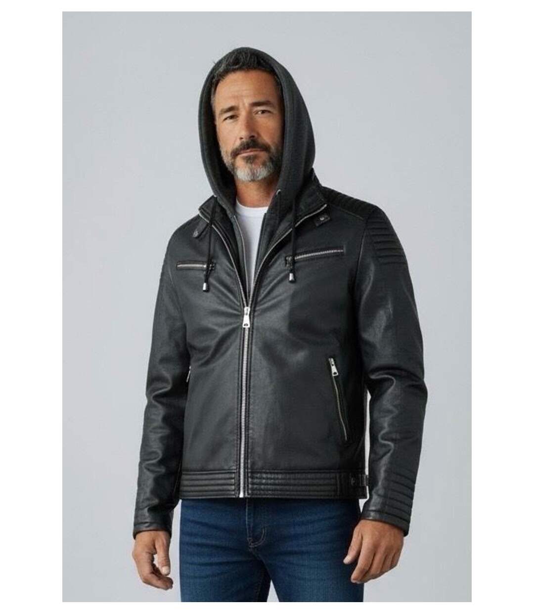 Blouson-1