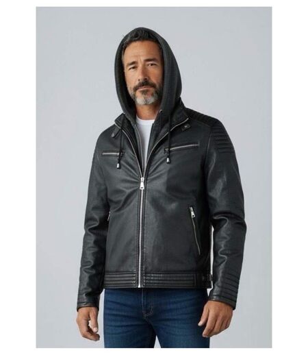 Blouson