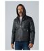 Blouson-1