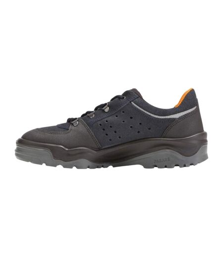 Chaussures  basses Parade DOXO S1