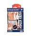 Slip SERGIO TACCHINI - Pack de 2-4