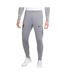 Liverpool fc pantalon d'entrainement gris/rouge homme nike 2022/2023 - l-1