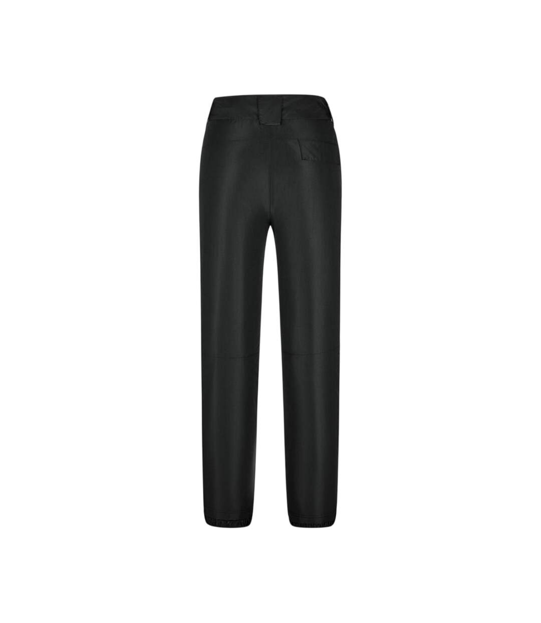 Pantalon De Ski Raise Femme Noir Campri-2
