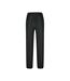 Pantalon De Ski Raise Femme Noir Campri-2