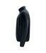 Veste Polaire Homme Noir Projob-3