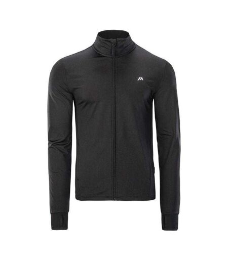 Sweat Lucito Homme Noir Martes