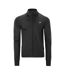 Sweat Lucito Homme Noir Martes-1