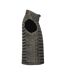 Mens Zepelin Gilet Shadow Tee Jays-4