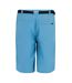 Short Décontracté Xert Femme Bleu Délavé Regatta-2
