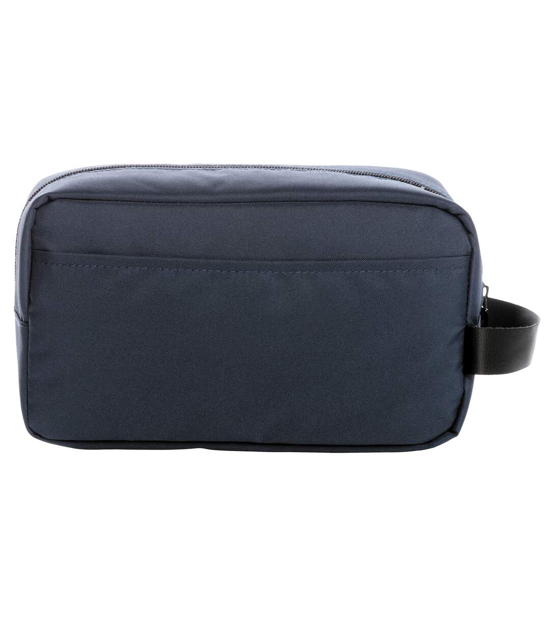 Taille unique bleu marine XD Xclusive-2