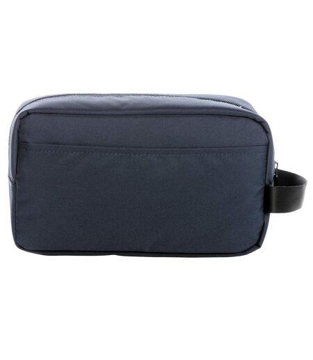 Taille unique bleu marine XD Xclusive
