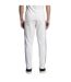 Pantalon De Survêtement Motif/style 3 Rayures Jude Bellingham Homme Blanc Adidas-3