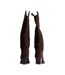 Bottes à Talon Super Mode Idéal-4