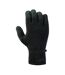 Gants Tantis Femme Noir Martes-1
