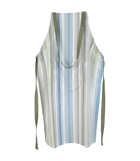 Tablier de cuisine LINE