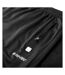 Pantalon De Jogging Derio Homme Noir Hi-Tec-3