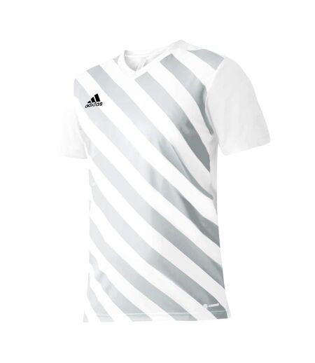 Maillot Entrada Homme Blanc Adidas