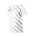 Maillot Entrada Homme Blanc Adidas-2