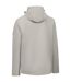 Veste Imperméable Westford Homme Gris Pierre Trespass-2