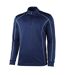 Seville haut sport homme bleu marine Rhino-1