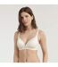 Soutien-gorge sans armarture Generous Invisible