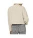 Veste beige femme jdy paris - l-2