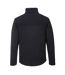 Portwest Mens KX3 Fleece Jacket (Grey Marl) - UTPW647
