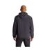 Coupe-vent Tiro Homme Noir Adidas-2