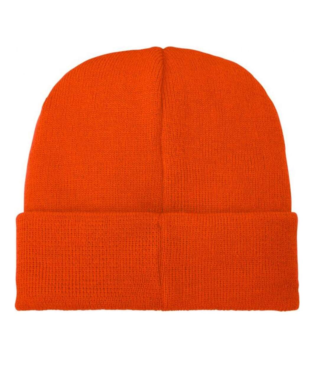 Bonnet boreas orange Bullet