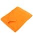 Drap de plage KUPARI-1
