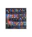 Guirlande Lumineuse Extérieur Cluster II 12m Multicolore-1