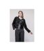 Veste à sequins UCHADA - Dona X Lisa-1