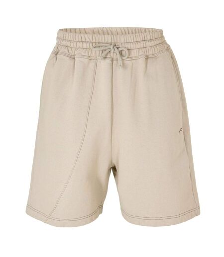 Pantalon De Jogging Millbank Homme Taupe A-COLD-WALL