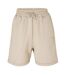 Pantalon De Jogging Millbank Homme Taupe A-COLD-WALL-2