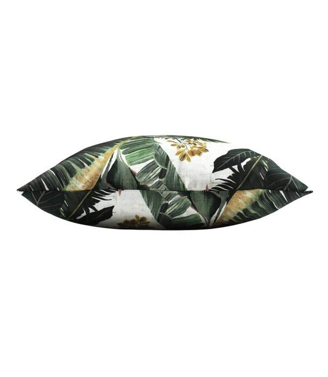 Hawaii square outdoor cushion cover one size multicoloured Furn-3
